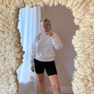 Champion crewneck sweatshirt